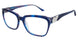 Diva 5591 Eyeglasses