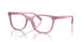 5823 - Violet