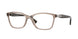 Vogue 5680B Eyeglasses