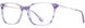 2 - Violet / Silver