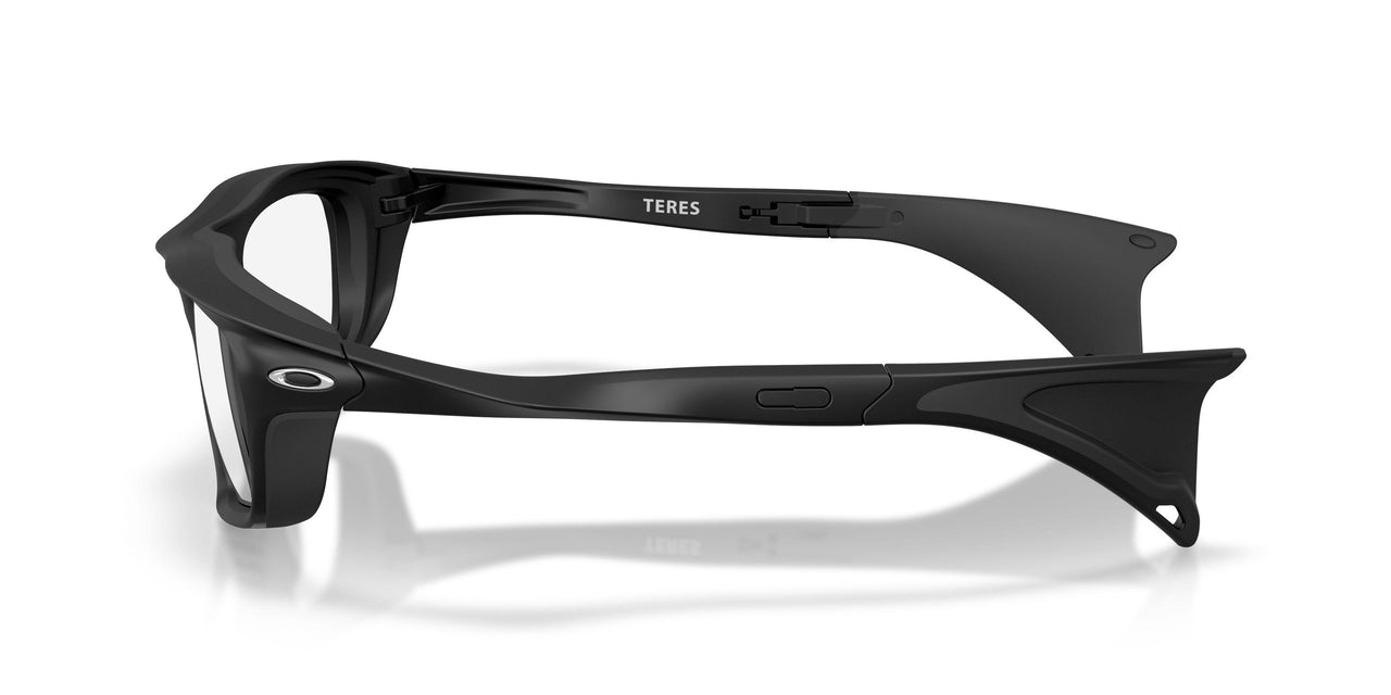 821501 - Black