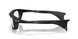 821501 - Black