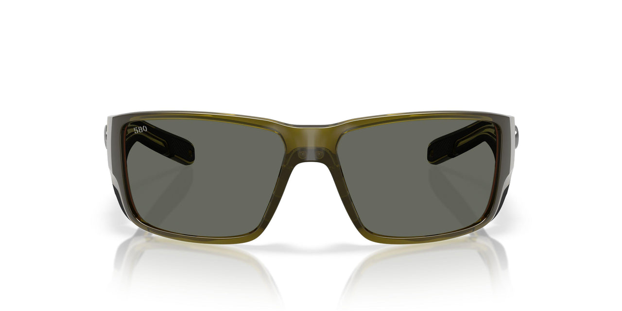 907816 - Green - Gray