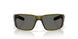 907816 - Green - Gray