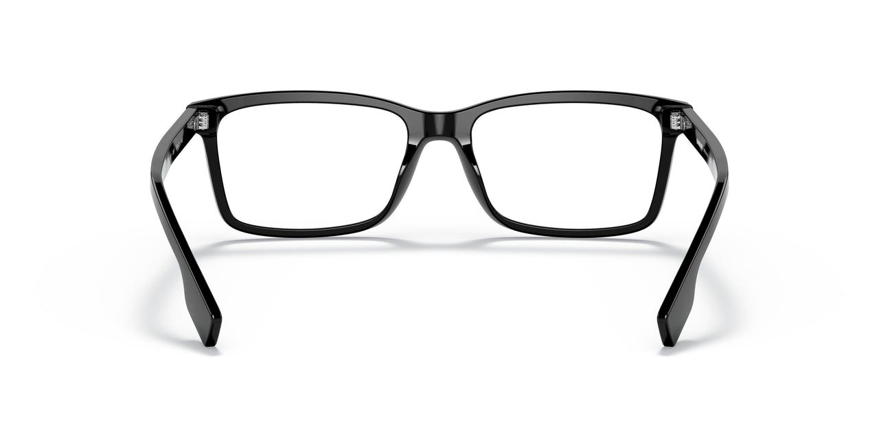 3001 - Black