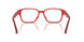 758 - Red