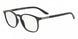 Giorgio Armani 7167 Eyeglasses
