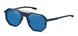 Porsche Design P8981 Sunglasses