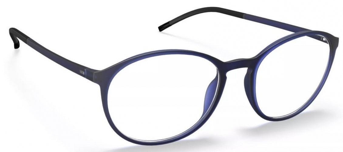 4560 - blue