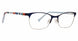 Vera Bradley VBWhitley Eyeglasses