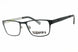 Superdry SDOCEDAR Eyeglasses