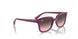 716246 - Red - Pink Grey