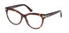 Emilio Pucci 5245 Eyeglasses