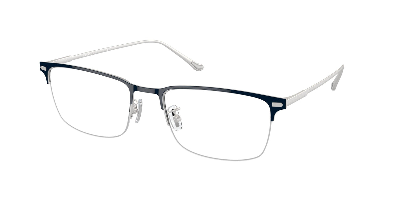 Coach 5172T Eyeglasses