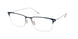 Coach 5172T Eyeglasses