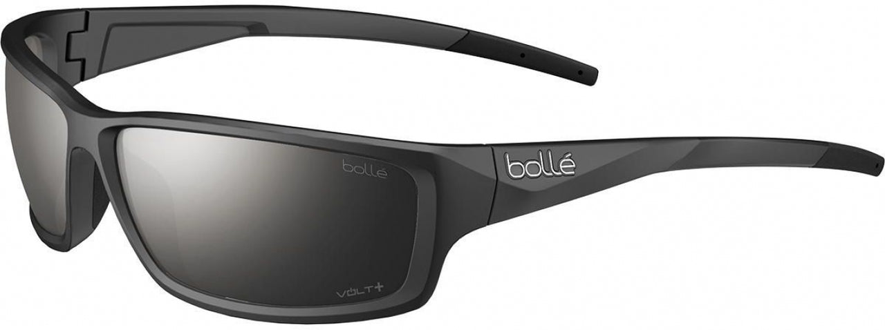 Bolle BS041007 Sunglasses
