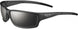 Bolle BS041002 Sunglasses