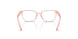 5481 - Pink