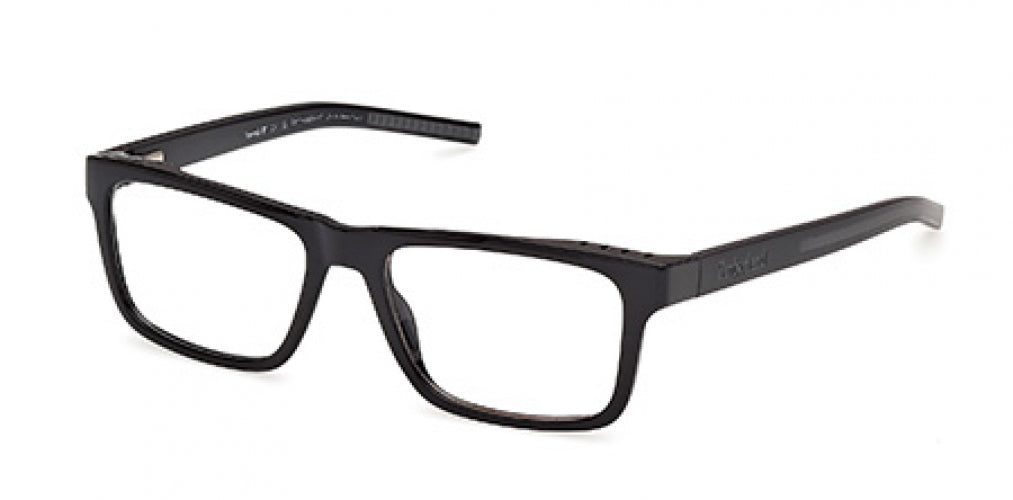 Timberland 50106 Eyeglasses