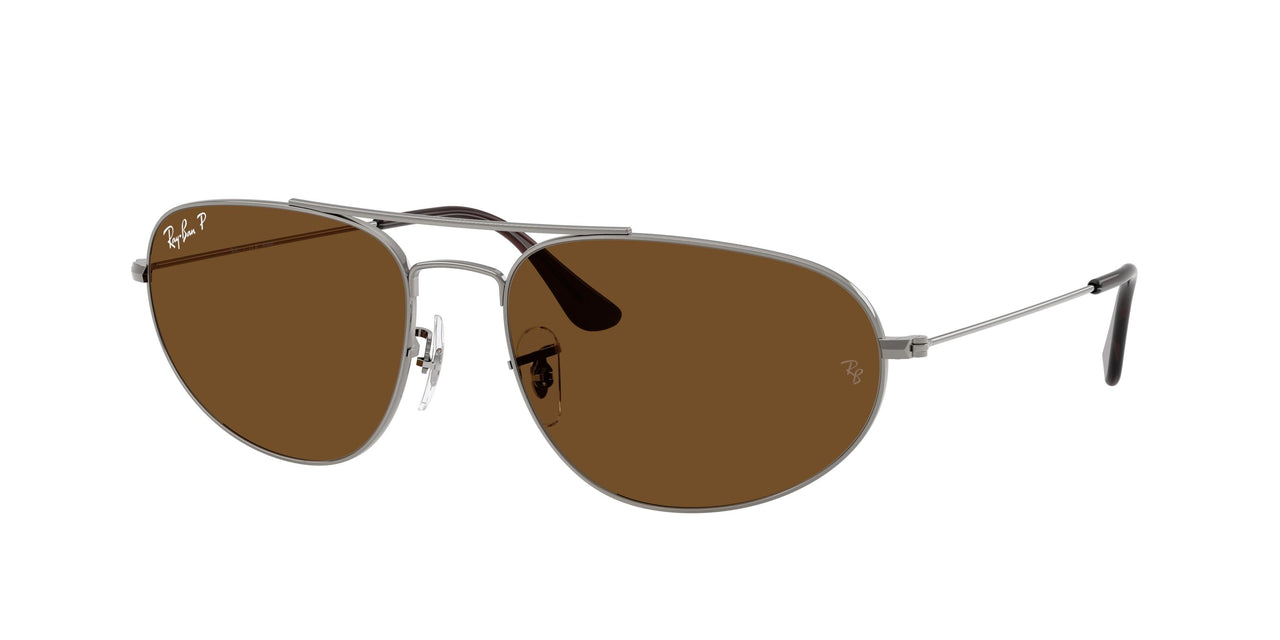 Ray-Ban 3945 Sunglasses