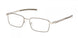 ADIDAS SPORT 5107 Eyeglasses