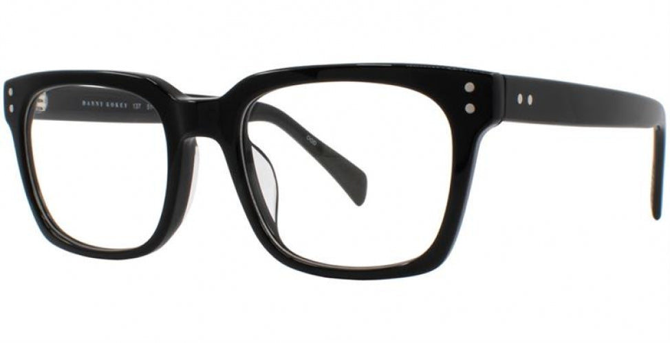 Danny Gokey 137 Eyeglasses