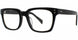 Danny Gokey 137 Eyeglasses