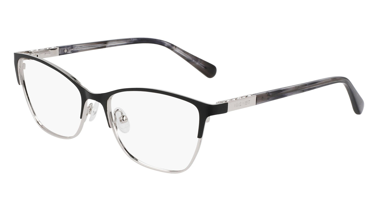 Nine West NW8022 Eyeglasses
