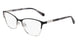 Nine West NW8022 Eyeglasses