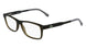 Lacoste L2876 Eyeglasses