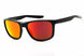 Nike NKESNTLENDEAVORMMIDV2162 Sunglasses