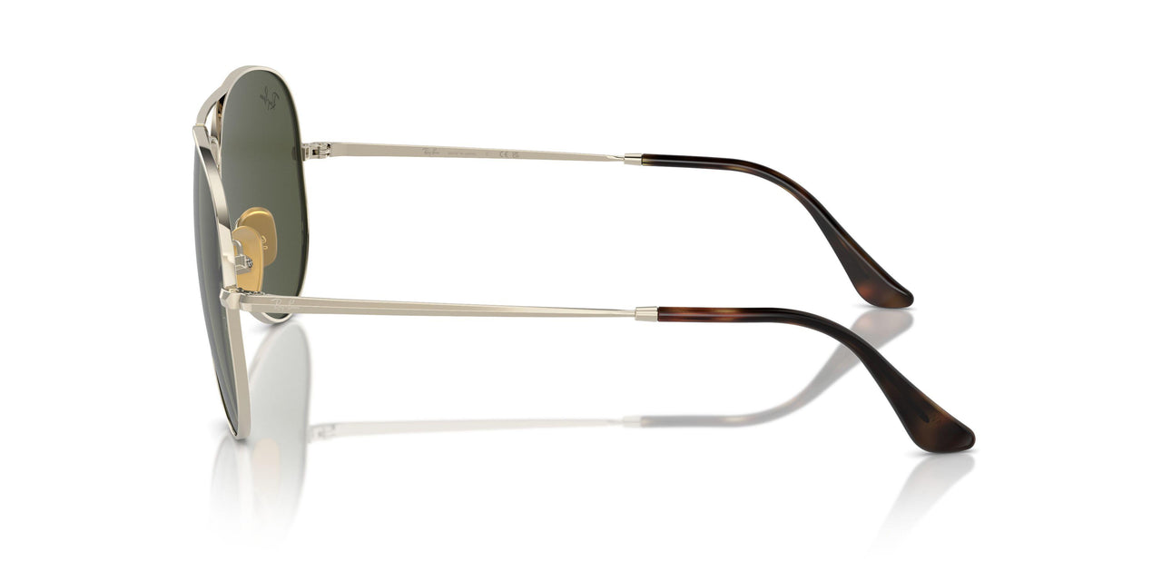 926531 - Gold - Green