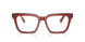 005 - Red