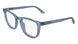 Calvin Klein CK26519 Eyeglasses