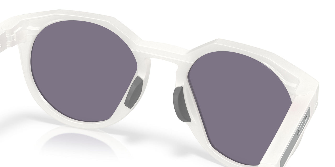 924212 - Multicolor - Prizm Grey