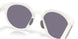 924212 - Multicolor - Prizm Grey