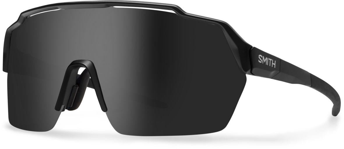 Smith Optics Sport u0026 Performance 205883 Shift Split MAG Sunglasses