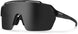Smith Optics Sport u0026 Performance 205883 Shift Split MAG Sunglasses