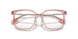 4069 - Pink
