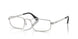 Ray-Ban 3927V Eyeglasses