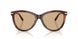 8421/8 - Brown - Light Yellow