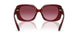58708H - Red - Burgundy Gradient