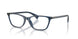 6119 - Blue