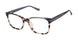 Superdry SDOW018T Eyeglasses