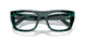 17U1O1 - Green