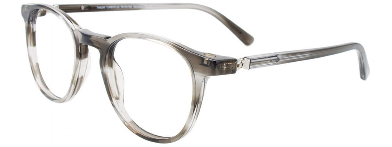 Takumi TK1248 Eyeglasses