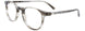Takumi TK1248 Eyeglasses