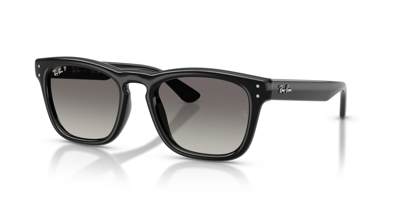 Ray-Ban 2238 Sunglasses