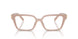 8367 - Pink