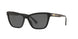 GB1/87 - Black - Grey